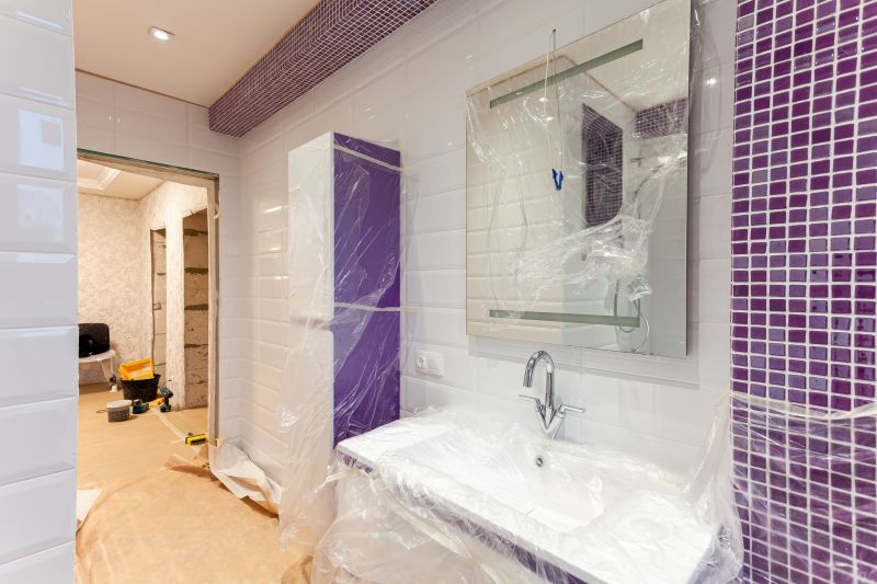 Top Bathroom Remodeling Companies in Camarillo, CA