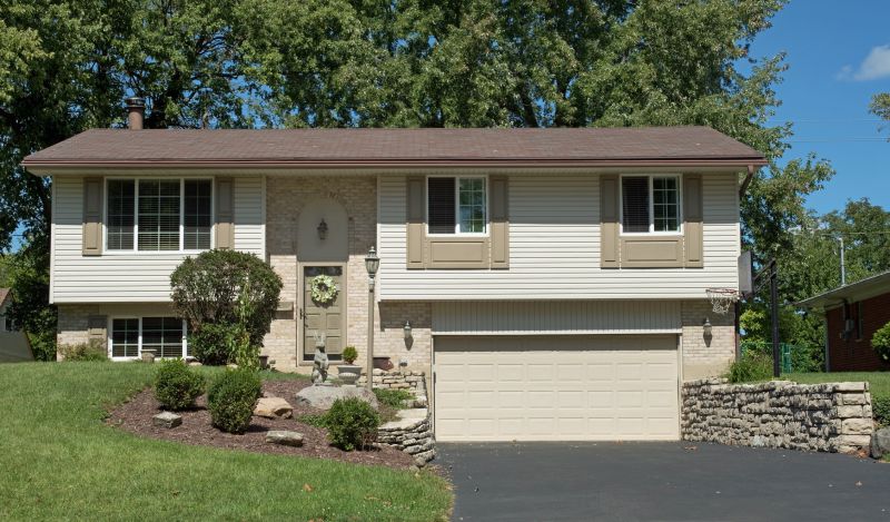 Top Bathroom Remodeling Companies in Moorpark, CA