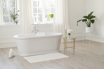 Cost of Bathtub Installation in Agoura Hills, CA