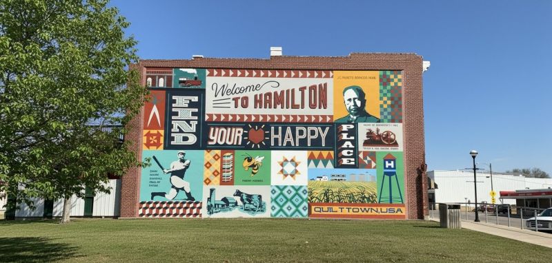 Best Bathroom Remodeling pros in Burbank, CA