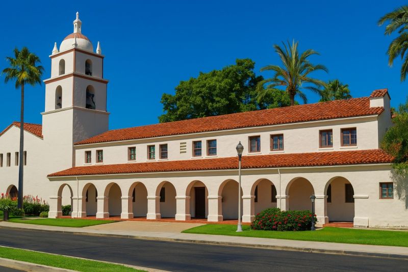 Best Bathroom Remodeling pros in Camarillo, CA