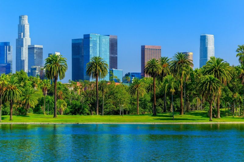 Best Bathroom Remodeling pros in Sylmar, CA