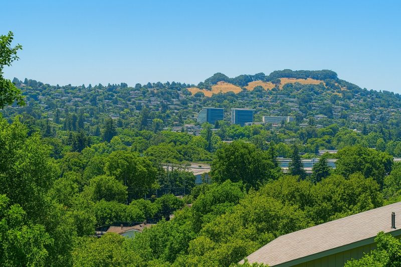 Best Bathroom Remodeling pros in North Hills, CA