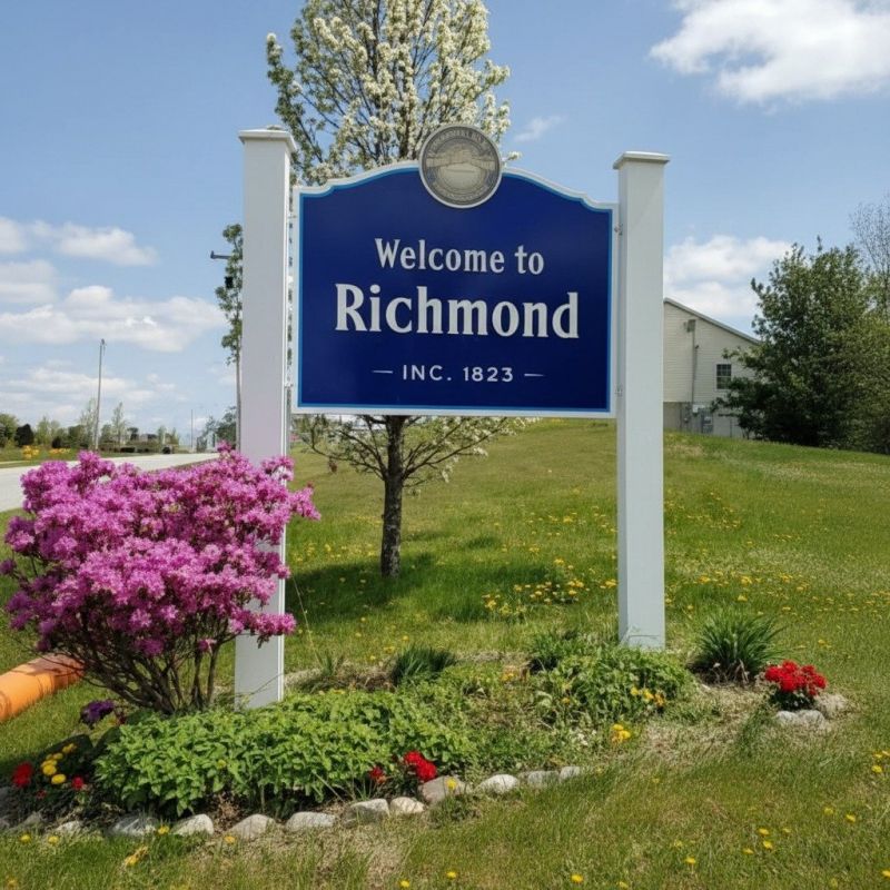 Best Bathroom Remodeling pros in Chatsworth, CA